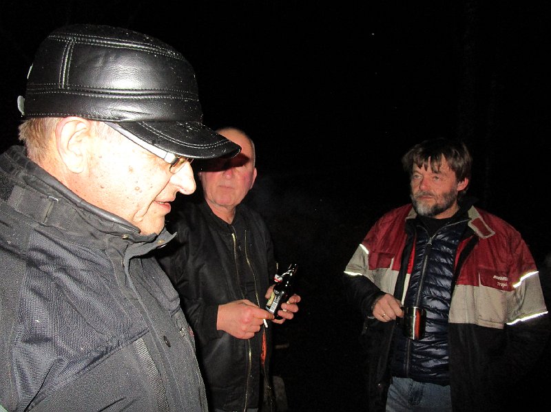 2018.01.27 Jagertee Party (144).JPG